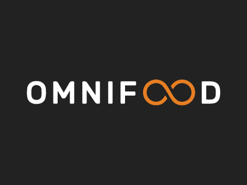 Omnifood Project
