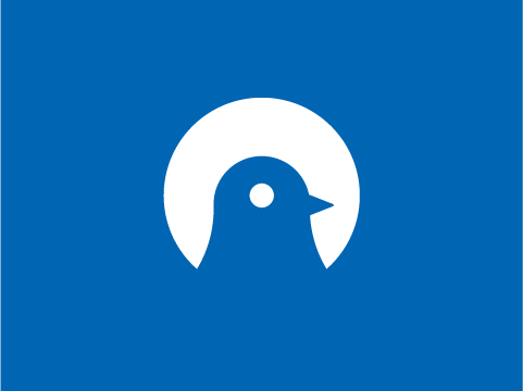 penginFM444 Project