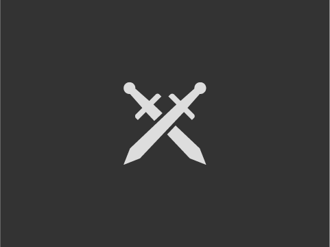 swordifi Project