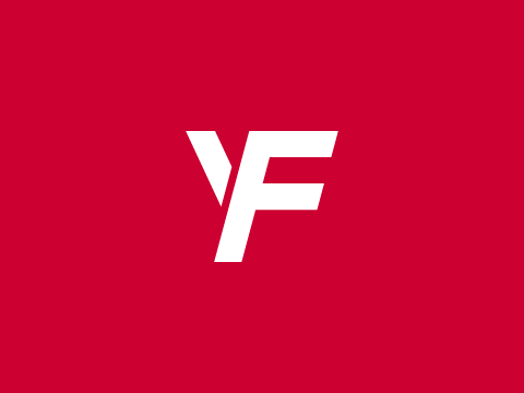 youthinkthisisfunny Project
